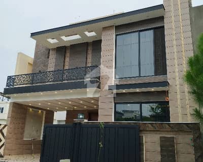 Your Search For House In Islamabad Ends Here