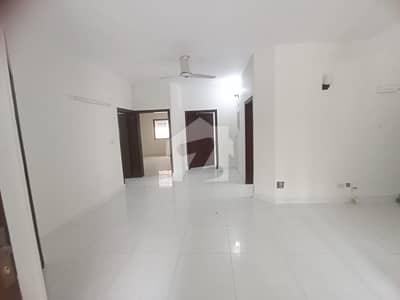 15 MARLA NEW LOWER PORTION IDEAL LOCATION AVAILABLE FOR RENT IN DHA PHASE 2 15 MARLA NEW LOWER PORTION IDEAL LOCATION AVAILABLE FOR RENT IN DHA PHASE 2