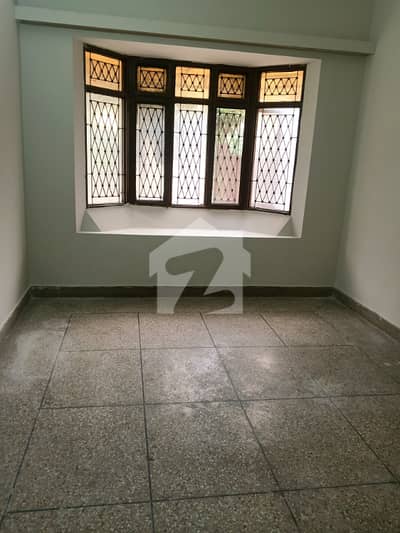 I-8/3 GROUND PORTION CHIPS FLOORING 3 BED 3 BATH 140K FINAL NO BARGAINING