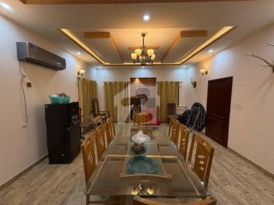 علی گڑھ سوسائٹی ۔ سیکٹر 9اے1 علی گڑھ سوسائٹی,سکیم 33,کراچی میں 8 کمروں کا 1 کنال مکان 11.0 کروڑ میں برائے فروخت۔ علی گڑھ سوسائٹی ۔ سیکٹر 9اے1 علی گڑھ سوسائٹی,سکیم 33,کراچی میں 8 کمروں کا 1 کنال مکان 11.0 کروڑ میں برائے فروخت۔