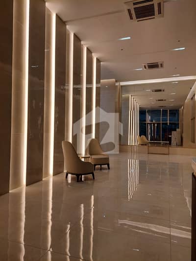 LUCKYONE APARTMENT 4 BED DRAWING DINNING UBL FACING FOR RENT in 10th TO 15th FLOOR 2.50lacs RENT WITHOUT MAINTENANCE LUCKYONE APARTMENT 4 BED DRAWING DINNING UBL FACING FOR RENT in 10th TO 15th FLOOR 2.50lacs RENT WITHOUT MAINTENANCE
