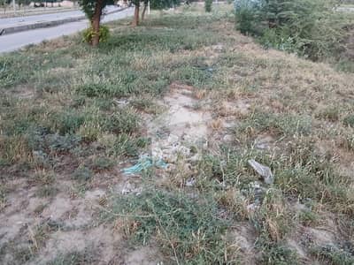 ڈی ایچ اے فیز 7 - بلاک ایکس ڈی ایچ اے فیز 7,ڈی ایچ اے ڈیفینس,لاہور میں 1 کنال رہائشی پلاٹ 4.15 کروڑ میں برائے فروخت۔ ڈی ایچ اے فیز 7 - بلاک ایکس ڈی ایچ اے فیز 7,ڈی ایچ اے ڈیفینس,لاہور میں 1 کنال رہائشی پلاٹ 4.15 کروڑ میں برائے فروخت۔