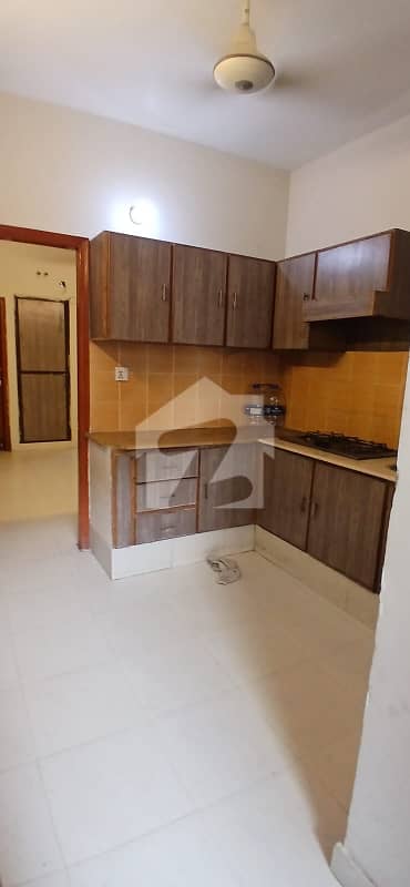 Studio apartment for rent in muslim commercial DHA phase 6 Studio apartment for rent in muslim commercial DHA phase 6