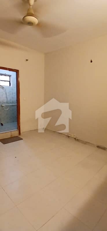 مسلم کمرشل ایریا ڈی ایچ اے فیز 6,ڈی ایچ اے ڈیفینس,کراچی میں 2 کمروں کا 2 مرلہ فلیٹ 40.0 ہزار میں کرایہ پر دستیاب ہے۔ مسلم کمرشل ایریا ڈی ایچ اے فیز 6,ڈی ایچ اے ڈیفینس,کراچی میں 2 کمروں کا 2 مرلہ فلیٹ 40.0 ہزار میں کرایہ پر دستیاب ہے۔