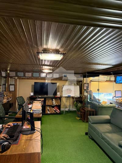 Your perfect Mezzanine is waiting. Book a visit today! Your perfect Mezzanine is waiting. Book a visit today!