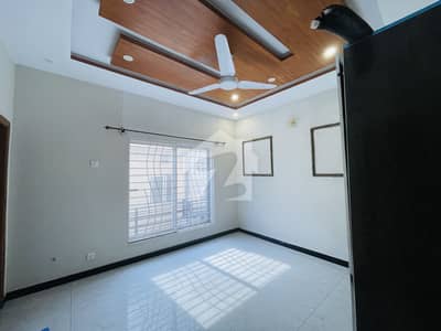 5 Marla House For Rent