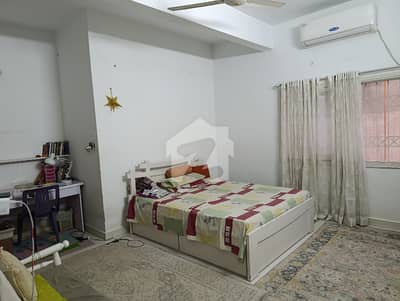 flat for rent