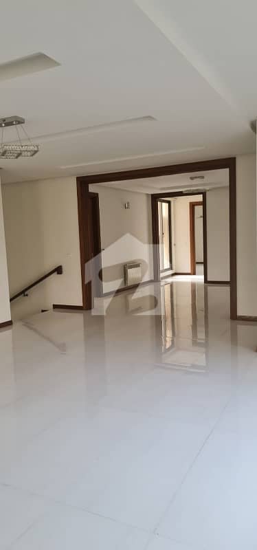 1 1