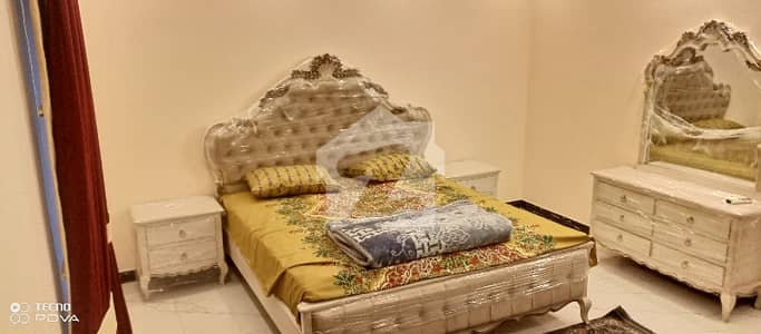 ایف ۔ 7/1 ایف ۔ 7,اسلام آباد میں 9 کمروں کا 1 کنال مکان 37.5 کروڑ میں برائے فروخت۔