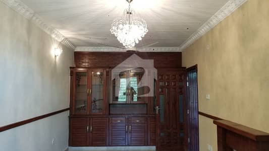 UPPER PORTION FOR RENT IN F-6
