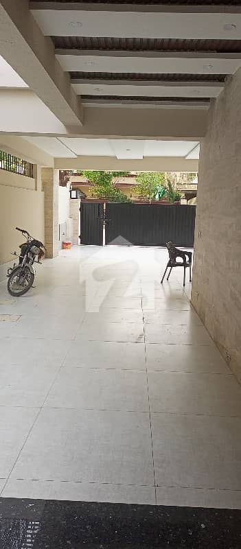 ایف ۔ 7/1 ایف ۔ 7,اسلام آباد میں 6 کمروں کا 1 کنال مکان 41.0 کروڑ میں برائے فروخت۔