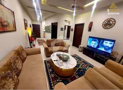 F-7 CORNER 666 SQUARE YARD HOUSE FOR SALE PRIME LOCATION