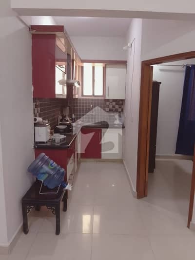 2 BED LOUNGE FLAT FOR SALE GULISTAN-E-JAUHAR NOT FOR BANK LOAN 2 BED LOUNGE FLAT FOR SALE GULISTAN-E-JAUHAR NOT FOR BANK LOAN