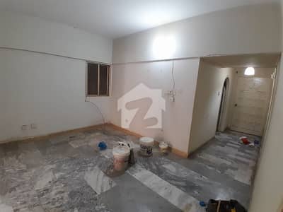 3 BED DD FLAT FOR RENT GULSHAN-E-IQBAL 13D2 CIVIC VIEW APARTMENT 3 BED DD FLAT FOR RENT GULSHAN-E-IQBAL 13D2 CIVIC VIEW APARTMENT
