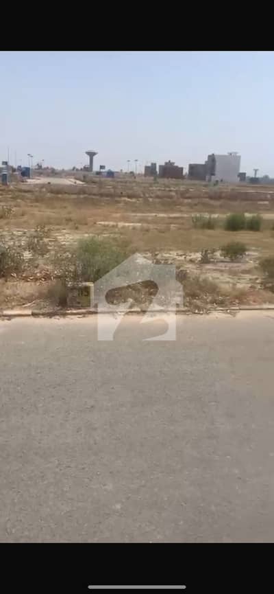 ڈی ایچ اے فیز9 پریزم - بلاک آر ڈی ایچ اے فیز9 پریزم,ڈی ایچ اے ڈیفینس,لاہور میں 5 مرلہ رہائشی پلاٹ 95.0 لاکھ میں برائے فروخت۔ ڈی ایچ اے فیز9 پریزم - بلاک آر ڈی ایچ اے فیز9 پریزم,ڈی ایچ اے ڈیفینس,لاہور میں 5 مرلہ رہائشی پلاٹ 95.0 لاکھ میں برائے فروخت۔