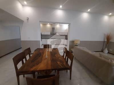 GROUND PORTION FOR RENT IN F-6
