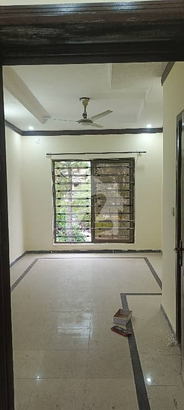 investor's Price 5 Marla Double Storey 3 Bed House Available For Sell in Gulraiz