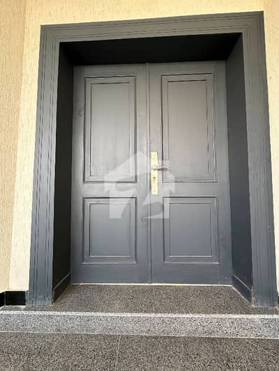 Very Prime Located 2 Bed Upper Portion Available For Rent in Gulraiz For Small Family Very Prime Located 2 Bed Upper Portion Available For Rent in Gulraiz For Small Family