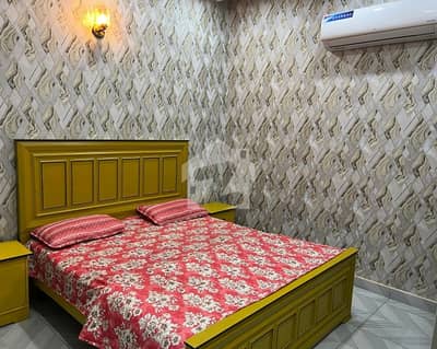 10 Marla Upper Portion For Rent In Bahria Town Rawalpindi