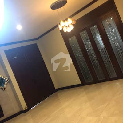 LUXURIOUS 600 YARDS BUNGALOW FOR SALE DHA PHASE 6 LUXURIOUS 600 YARDS BUNGALOW FOR SALE DHA PHASE 6