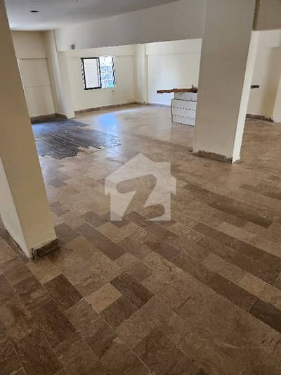 mezzanine for rent