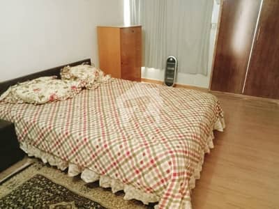 UPPER PORTION FOR RENT IN F-6