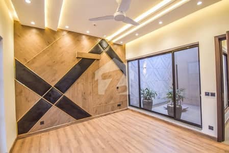 Upper Portion Modern House For Rent Hot Location Reasonable In Market Upper Portion Modern House For Rent Hot Location Reasonable In Market