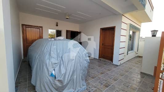 Very Prime Located 2 Bed Upper Portion Available For Rent in Gulraiz Very Prime Located 2 Bed Upper Portion Available For Rent in Gulraiz