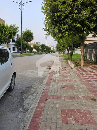 10 Marla Brand New House For Sale Topcity1 Islamabad Visit Anytime