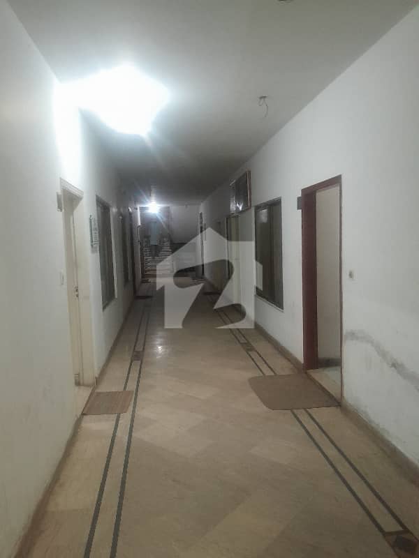 Furnished Office For Rent Furnished Office For Rent