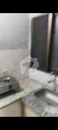 4 4