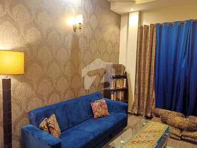 5 Marla House For Sale