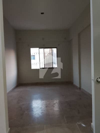 Portion For Rent