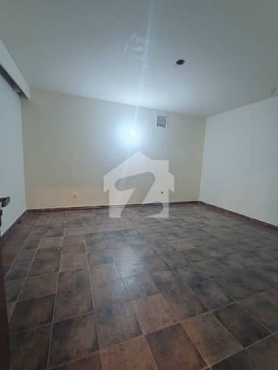 Prime Location 600 Square Yards House available for rent in KDA Scheme 1 if you hurry