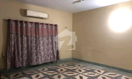 فیصل ٹاؤن ۔ بلاک بی فیصل ٹاؤن,لاہور میں 5 کمروں کا 10 مرلہ مکان 5.0 کروڑ میں برائے فروخت۔
