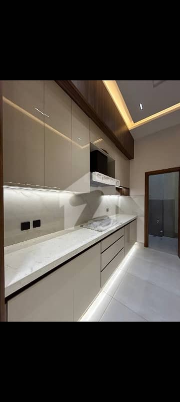 BRAND NEW LUXURY BUNGALOW AVAILABLE FOR SALE SHAHNAWAZ CO-OPERATIVE HOUSING SOCIETY 144 SQ-YRD 30 FIT WIDE ROAD BRAND NEW LUXURY BUNGALOW AVAILABLE FOR SALE SHAHNAWAZ CO-OPERATIVE HOUSING SOCIETY 144 SQ-YRD 30 FIT WIDE ROAD