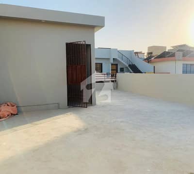 Ready To Move West Open 120 Sq. Yards G+1 House For Sale