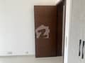 44 44