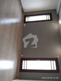 3 3