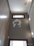 4 4