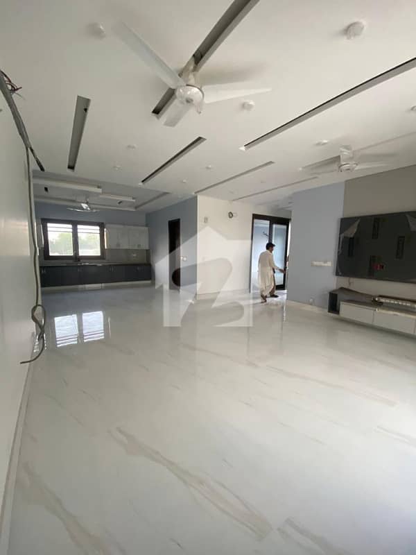 LOWER PORTION FOR RENT LOWER PORTION FOR RENT