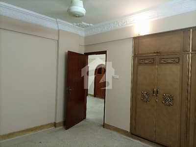 FLAT FOR SALE
