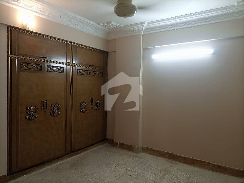 2 2