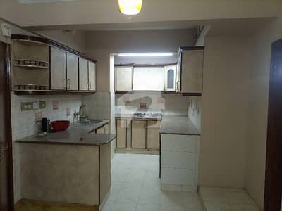 FLAT FOR SALE