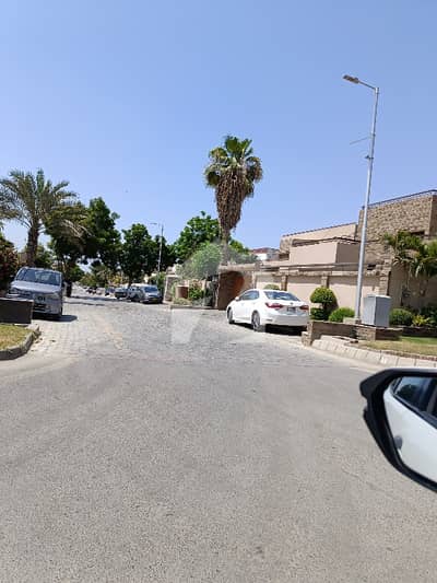 In Askari 4 House Sized 500 Square Yards For sale In Askari 4 House Sized 500 Square Yards For sale