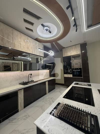 Your Dream Slightly Used 233 Square Yards House Is Available For Sale In North Nazimabad - Block N Your Dream Slightly Used 233 Square Yards House Is Available For Sale In North Nazimabad - Block N
