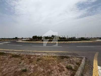 ڈی ایچ اے فیز9 پریزم - بلاک این ڈی ایچ اے فیز9 پریزم,ڈی ایچ اے ڈیفینس,لاہور میں 1 کنال رہائشی پلاٹ 1.9 کروڑ میں برائے فروخت۔