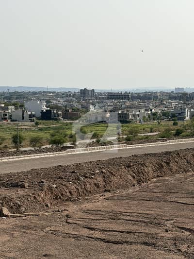 5 Marla Residential Plot | A Executive Premium Block | Gulberg Residencia | Near Developed Area 5 Marla Residential Plot | A Executive Premium Block | Gulberg Residencia | Near Developed Area