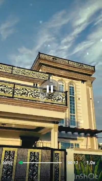 ایم پی سی ایچ ایس - بلاک سی ایم پی سی ایچ ایس ۔ ملٹی گارڈنز,بی ۔ 17,اسلام آباد میں 10 کمروں کا 1 کنال مکان 7.0 کروڑ میں برائے فروخت۔ ایم پی سی ایچ ایس - بلاک سی ایم پی سی ایچ ایس ۔ ملٹی گارڈنز,بی ۔ 17,اسلام آباد میں 10 کمروں کا 1 کنال مکان 7.0 کروڑ میں برائے فروخت۔