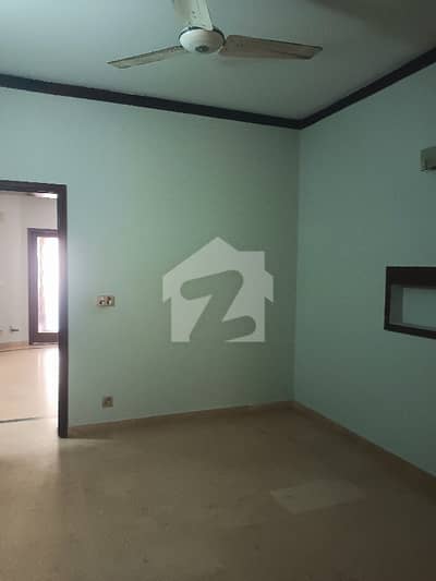 Portion Need And Clean To Bedroom Attached Washroom For Rent Portion Need And Clean To Bedroom Attached Washroom For Rent